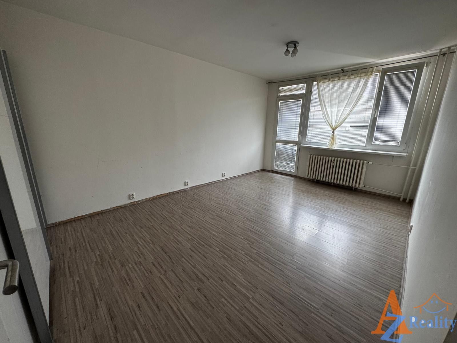 Prodej bytu 2+1 63 m² - foto 2