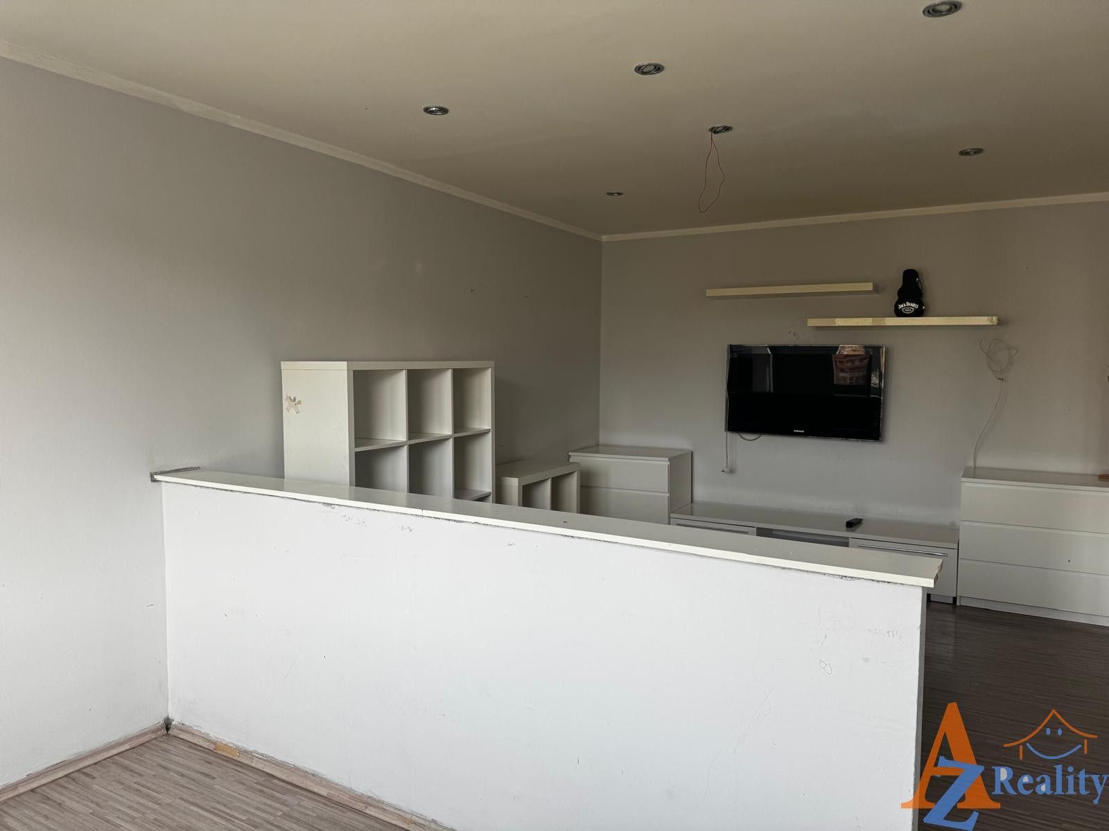 Prodej bytu 2+1 63 m² - foto 3