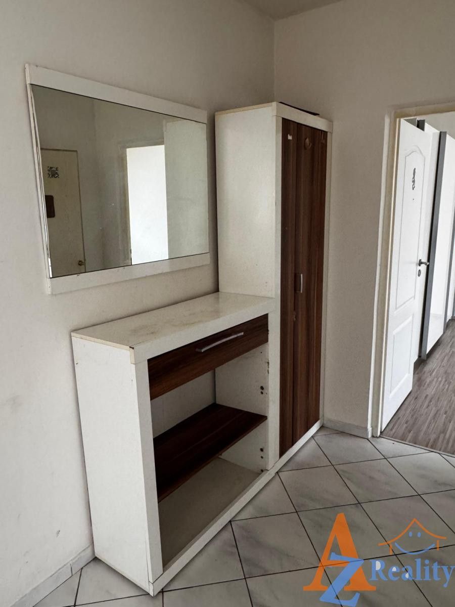 Prodej bytu 2+1 63 m² - foto 4