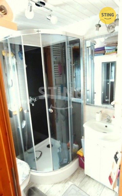 Prodej domu 80 m² - foto 6