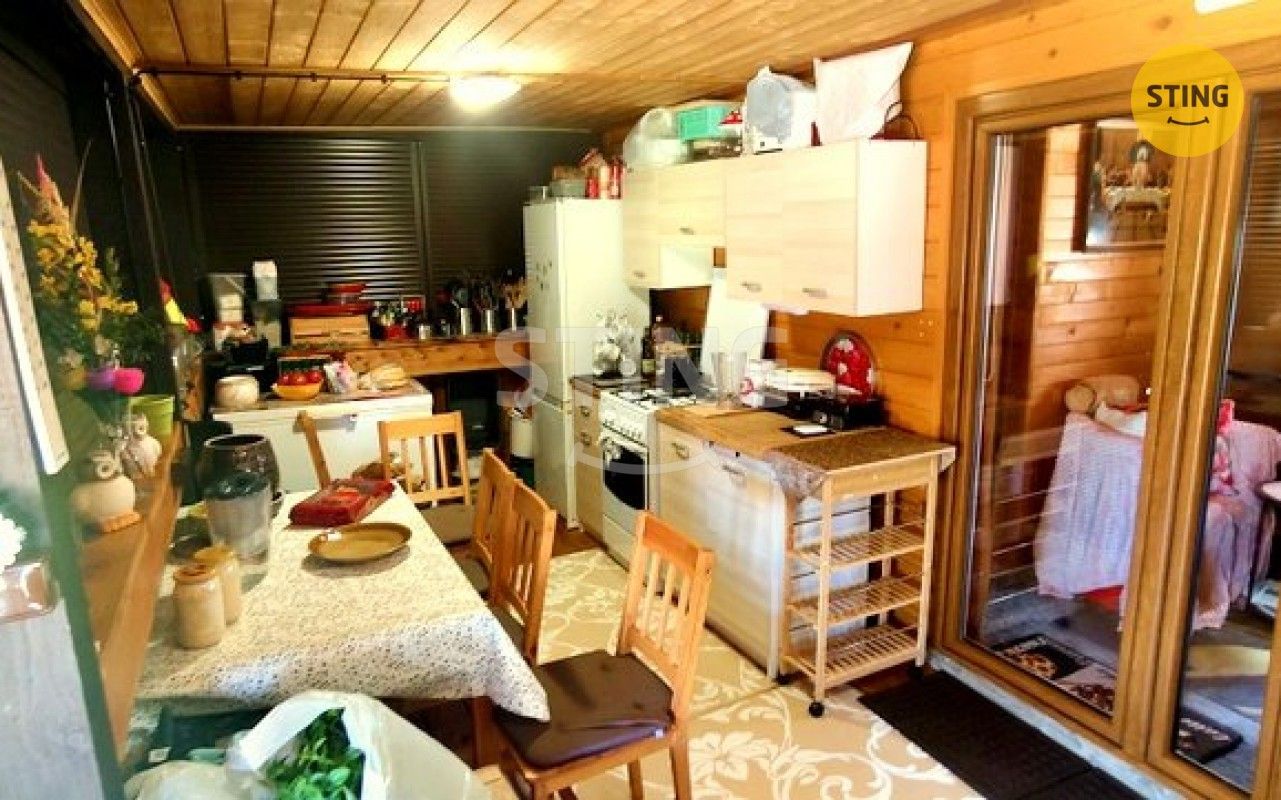 Prodej domu 80 m² - foto 5