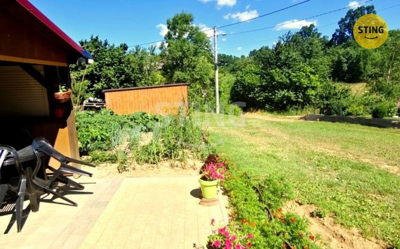 Prodej domu 80 m² - foto 12