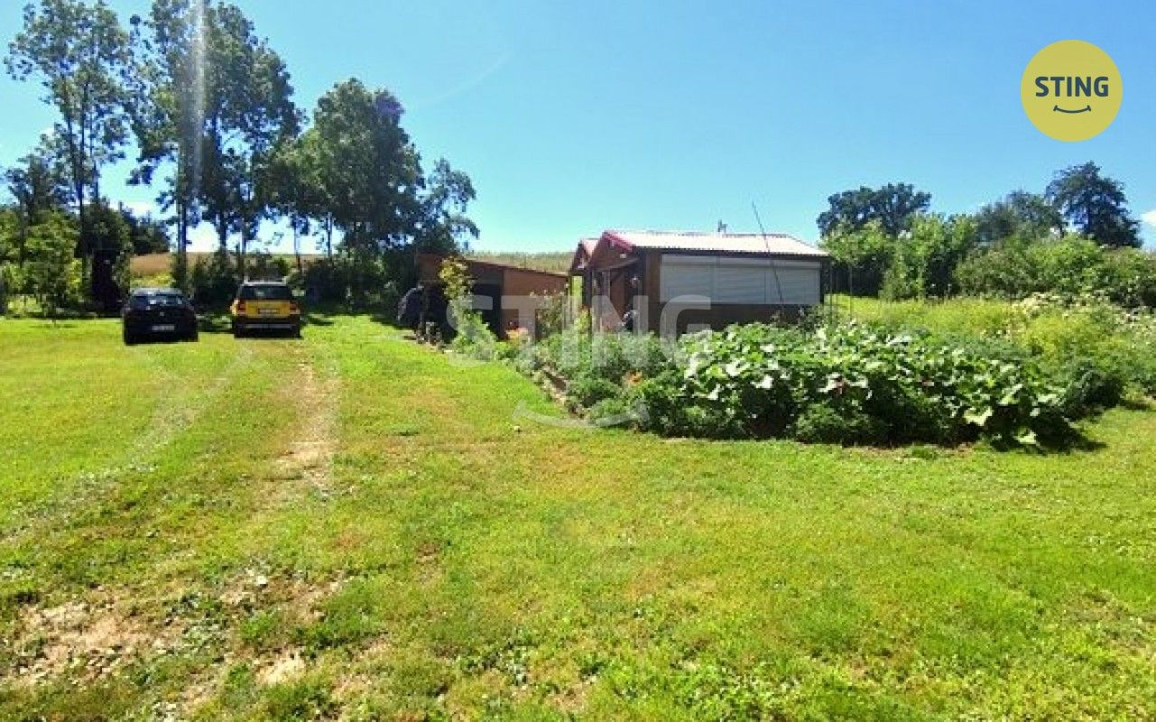 Prodej domu 80 m² - foto 13