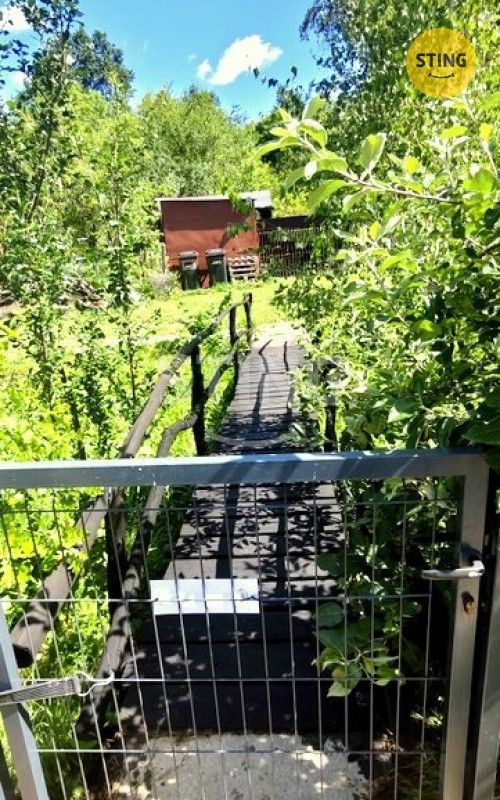 Prodej domu 80 m² - foto 14