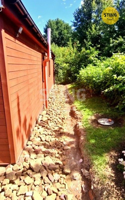 Prodej domu 80 m² - foto 15