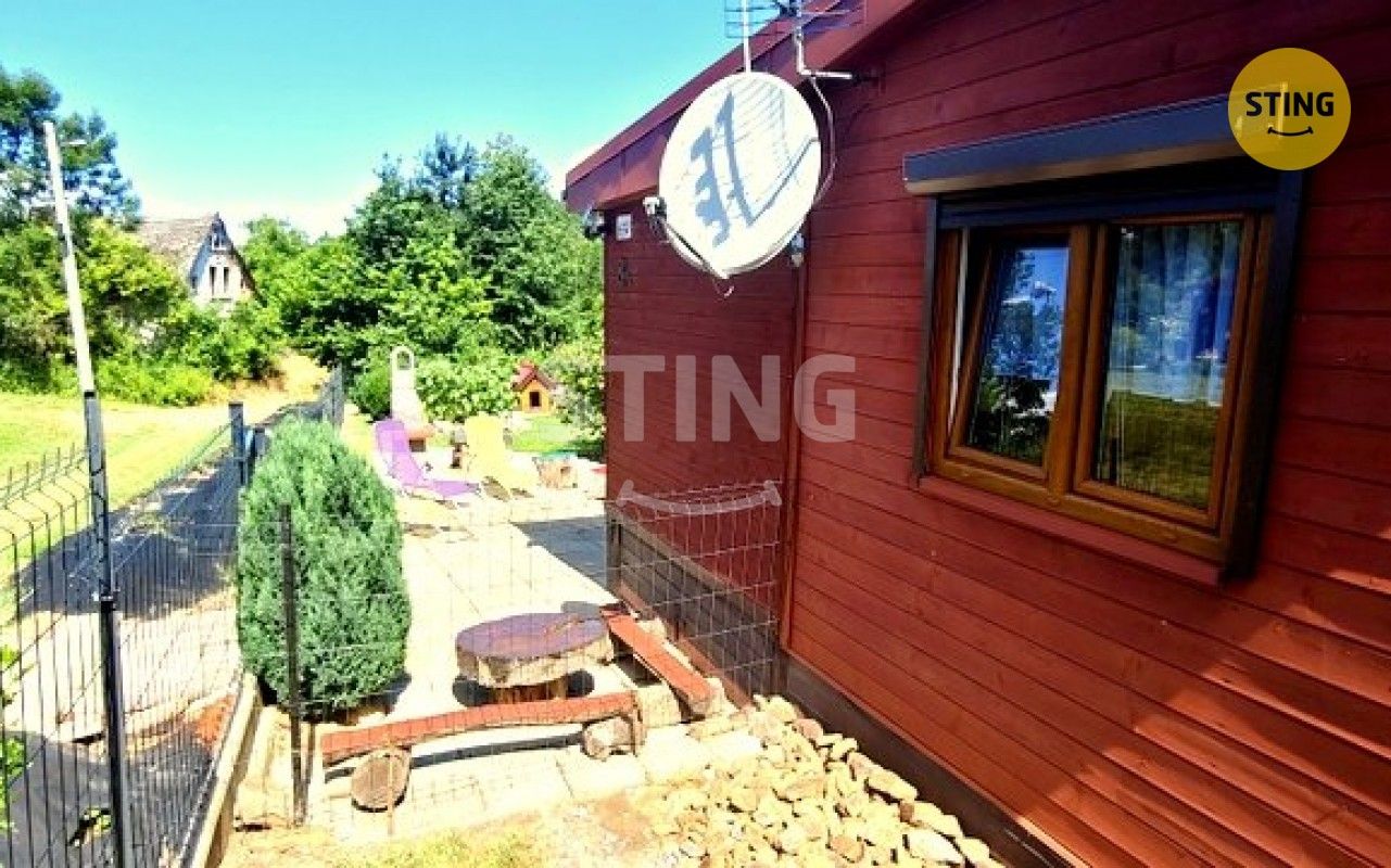 Prodej domu 80 m² - foto 16