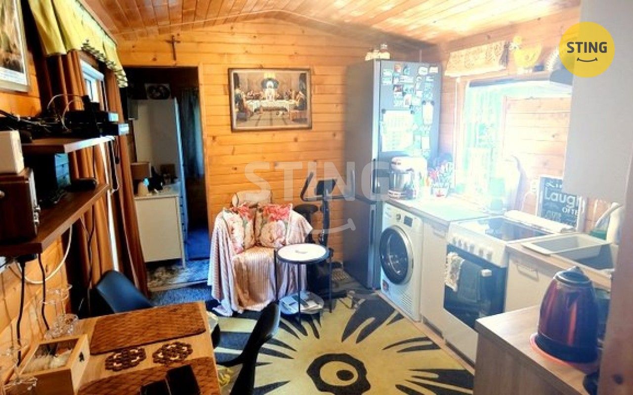 Prodej domu 80 m² - foto 21