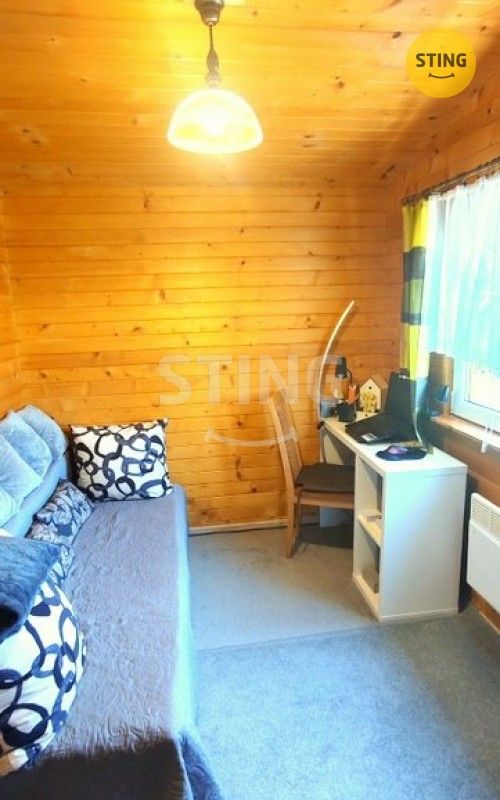 Prodej domu 80 m² - foto 22