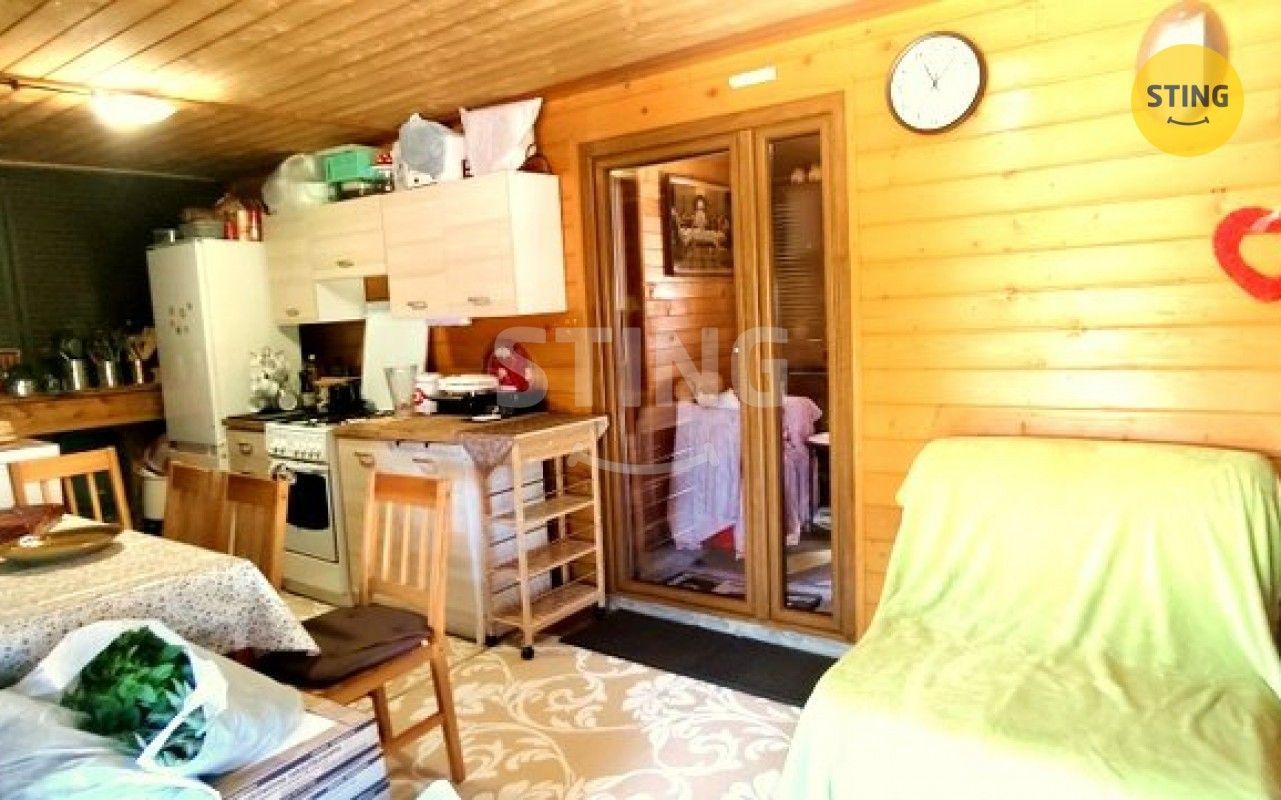 Prodej domu 80 m² - foto 20