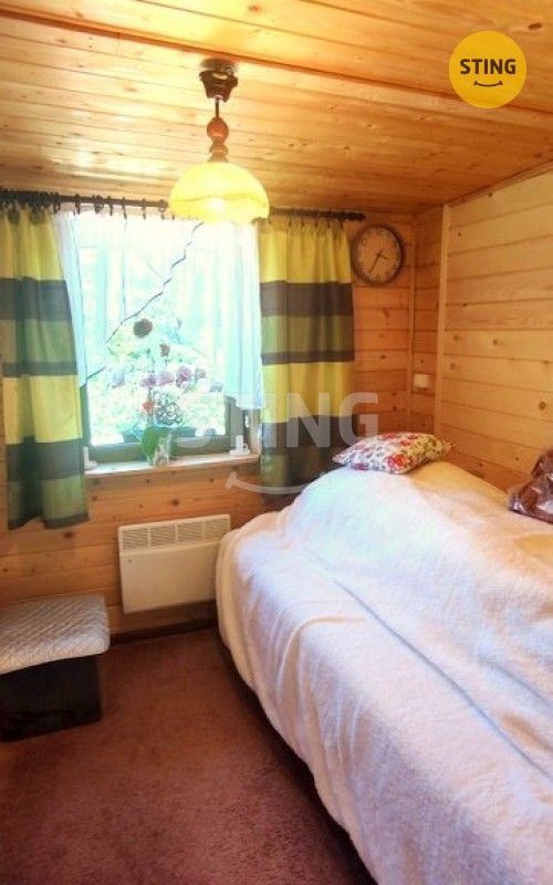 Prodej domu 80 m² - foto 23