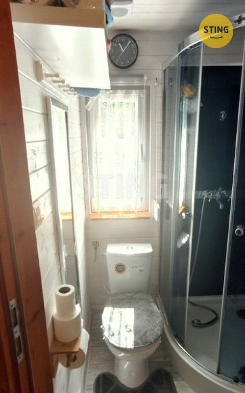 Prodej domu 80 m² - foto 24