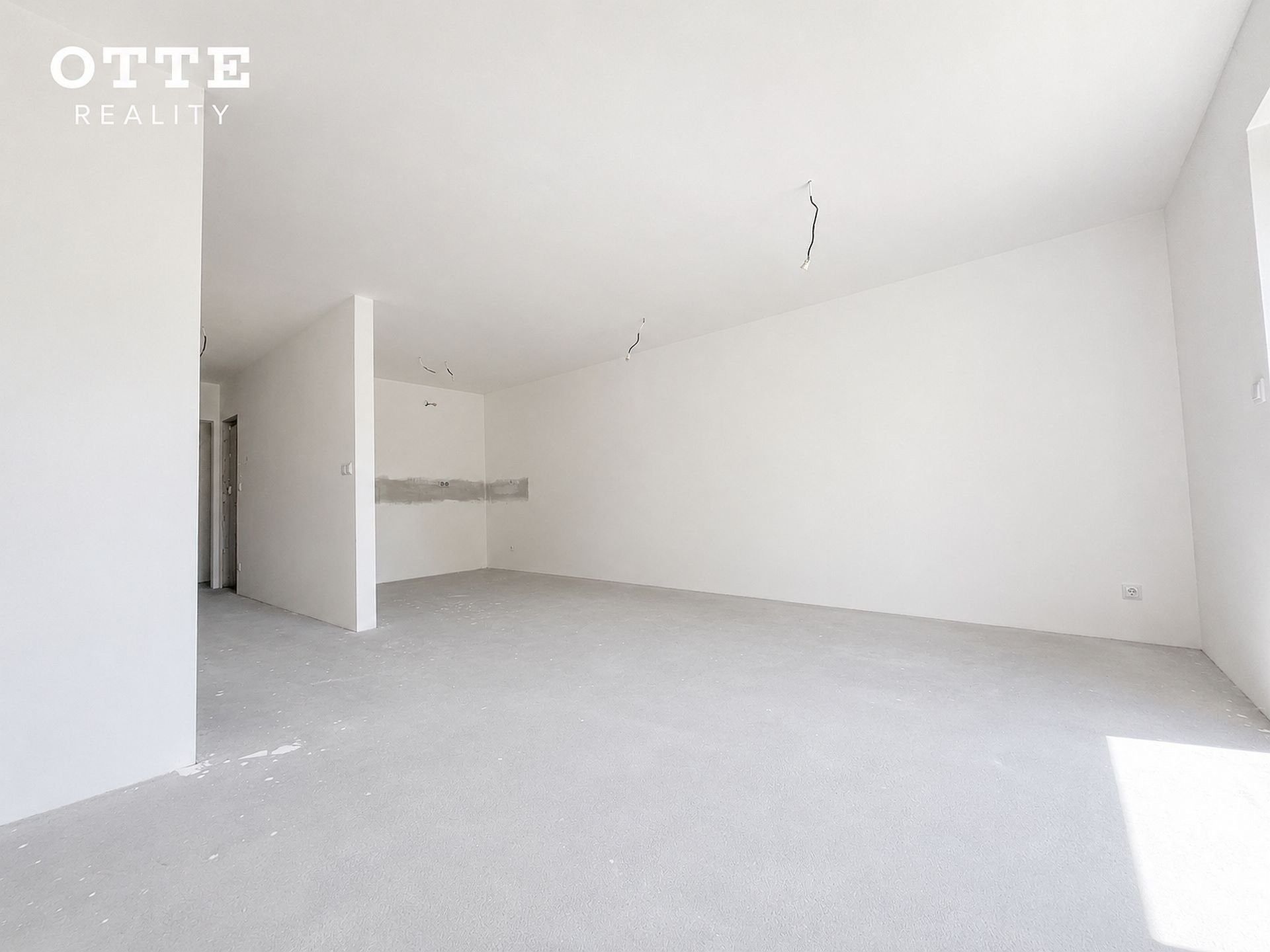 Prodej domu 94 m² - foto 11