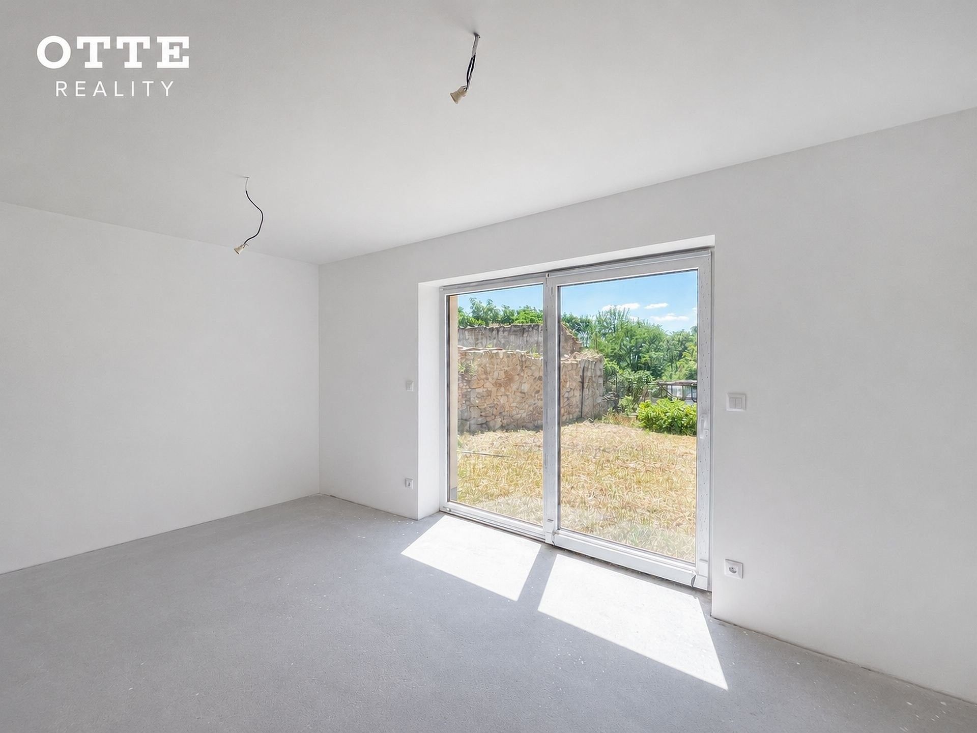 Prodej domu 94 m² - foto 10