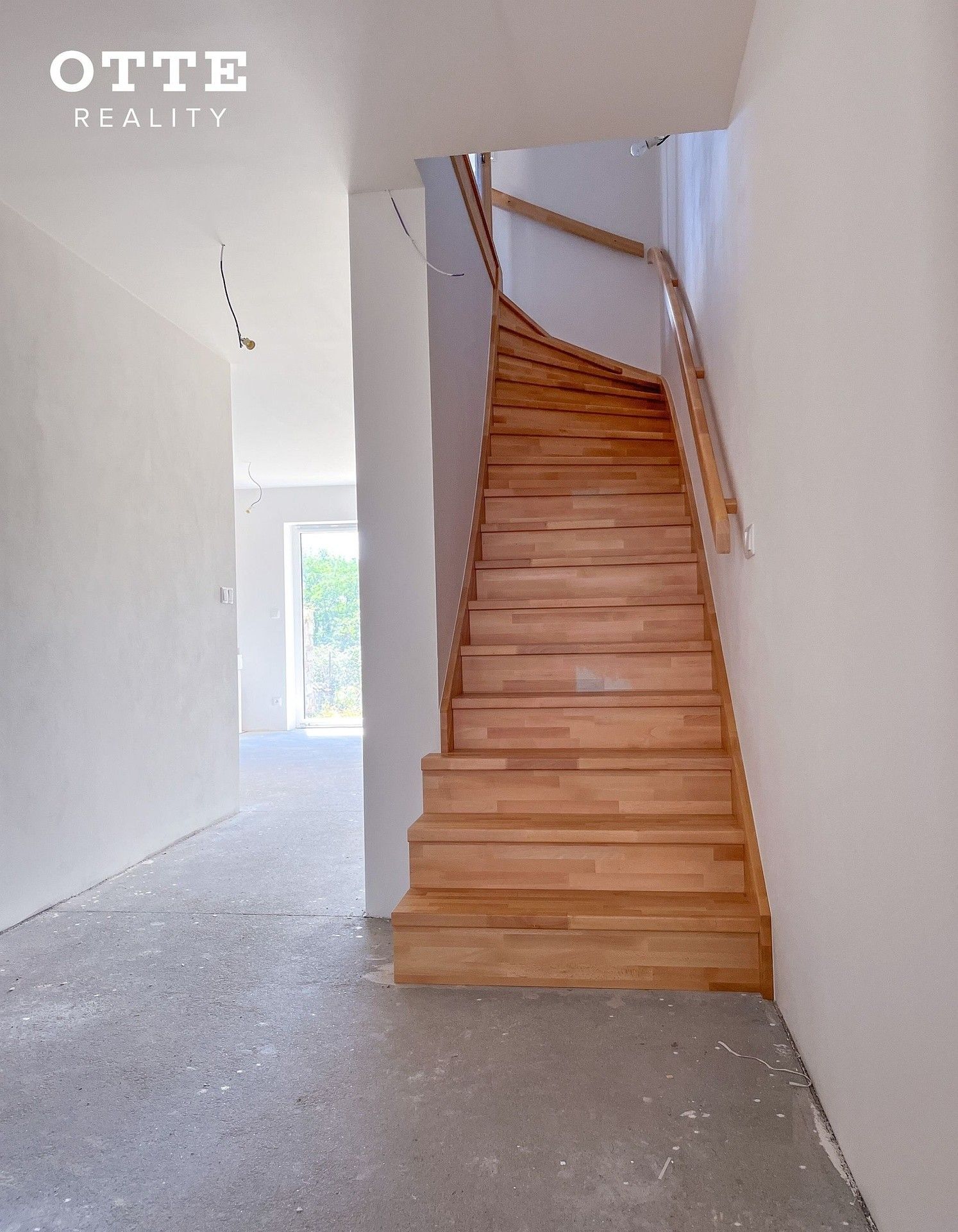 Prodej domu 94 m² - foto 14