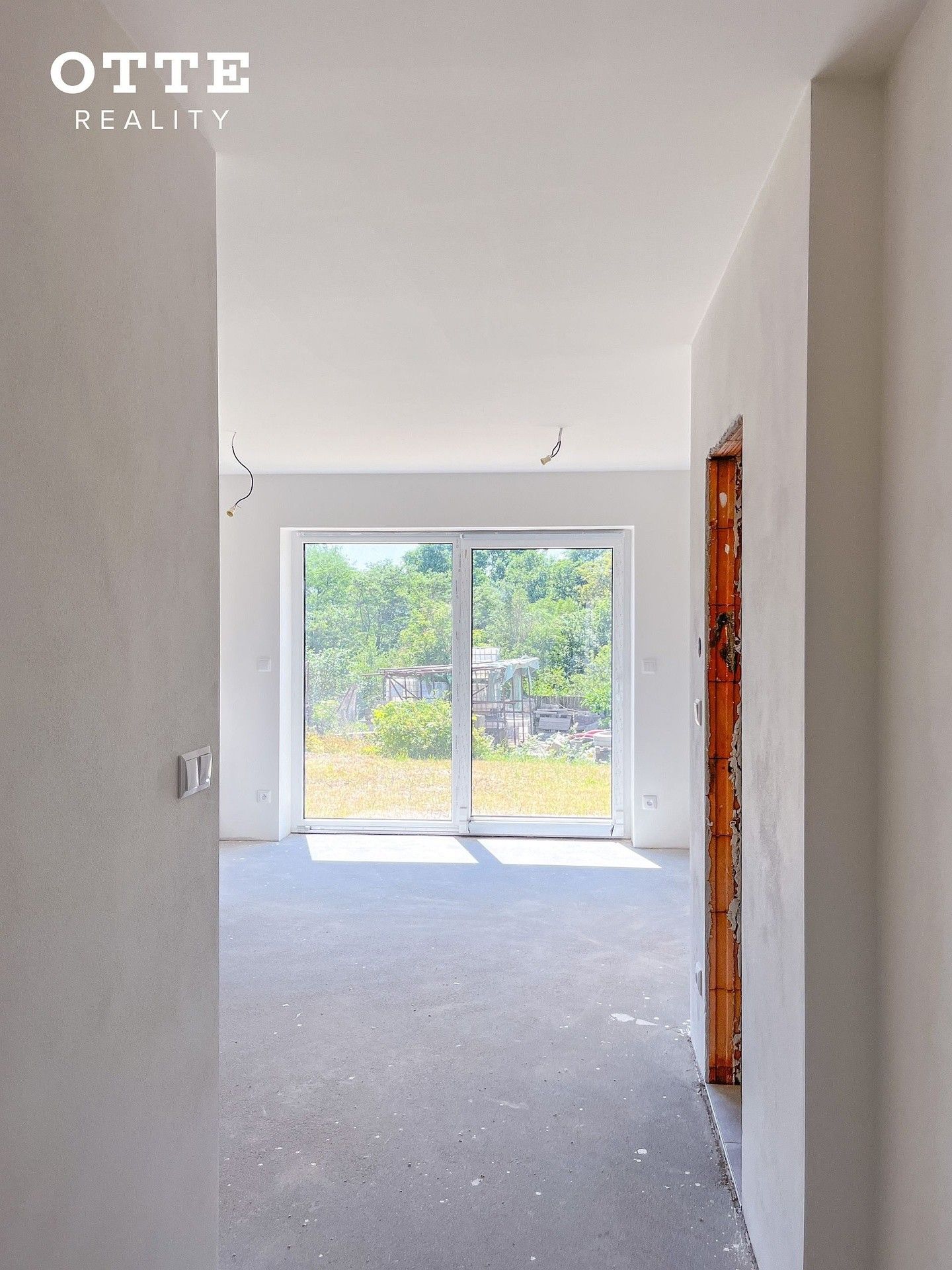 Prodej domu 94 m² - foto 12