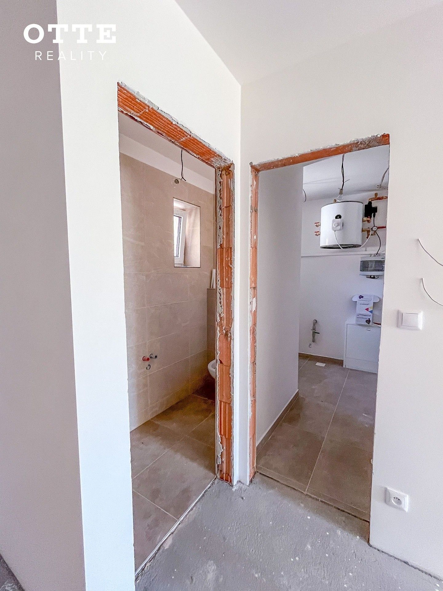 Prodej domu 94 m² - foto 15