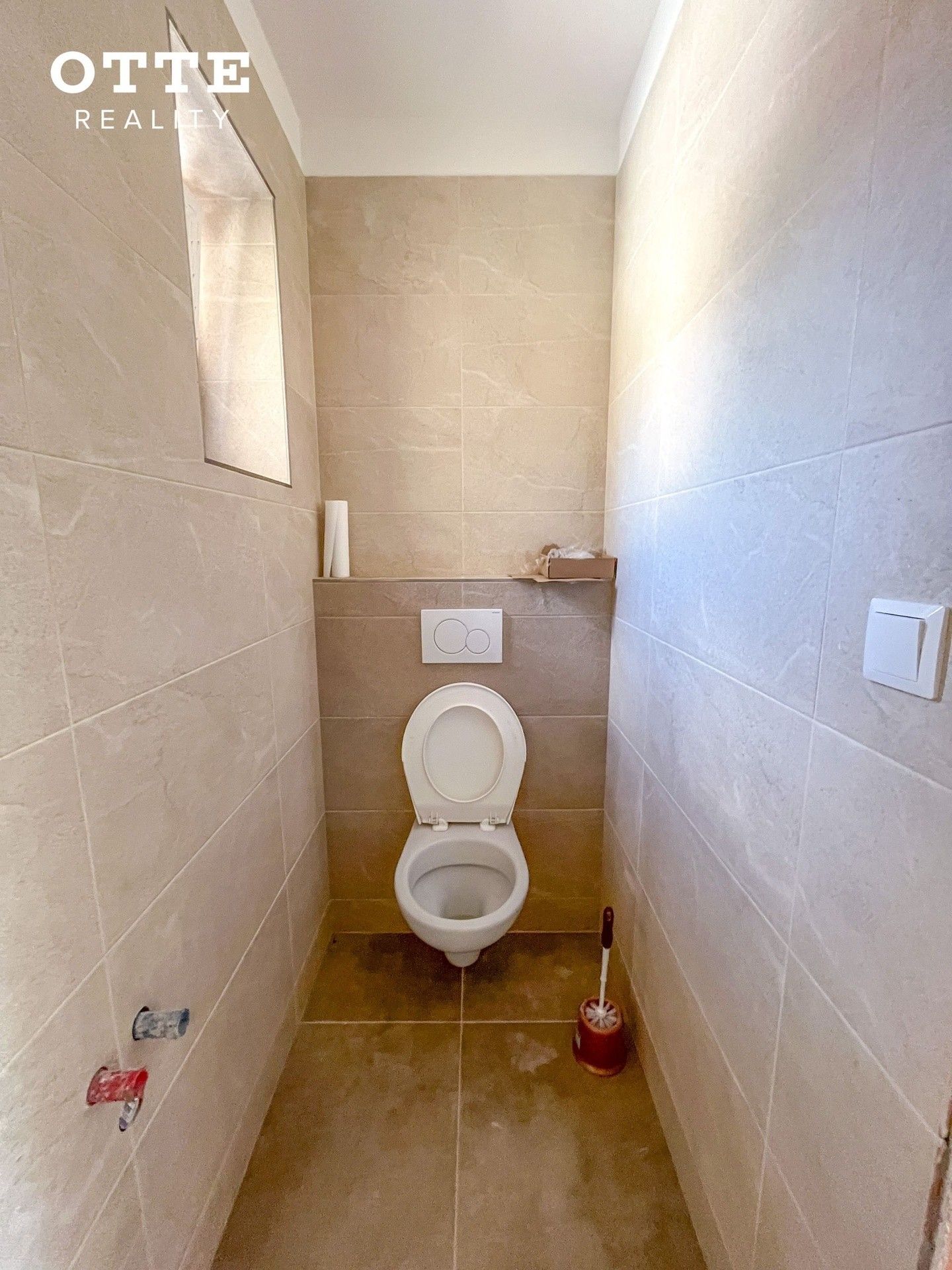 Prodej domu 94 m² - foto 16