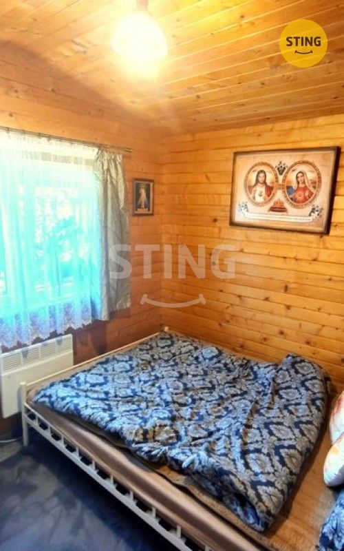 Prodej domu 80 m² - foto 25