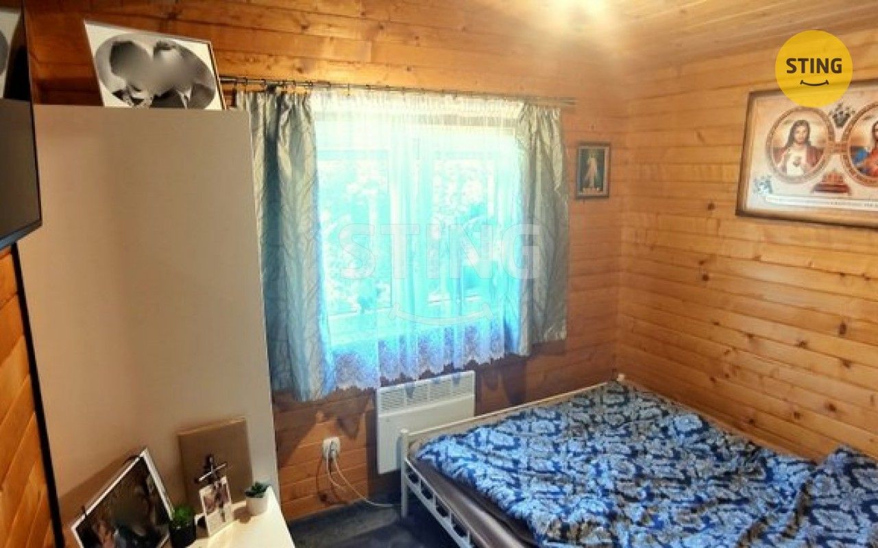 Prodej domu 80 m² - foto 26