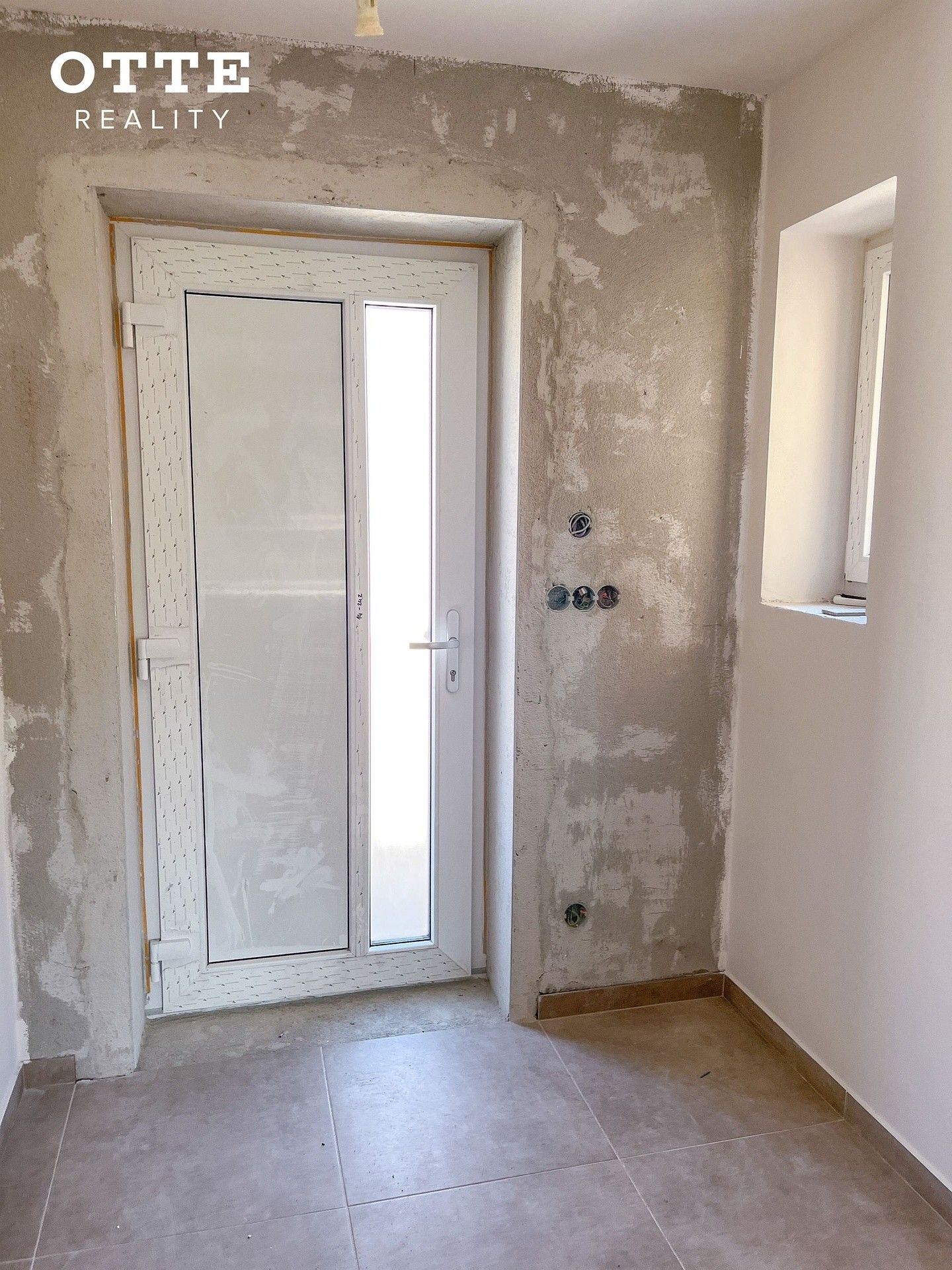 Prodej domu 94 m² - foto 18