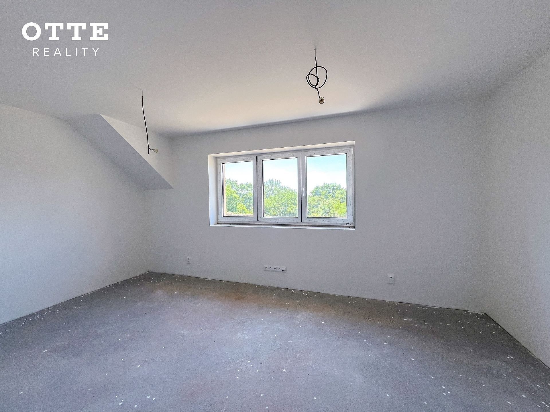 Prodej domu 94 m² - foto 20