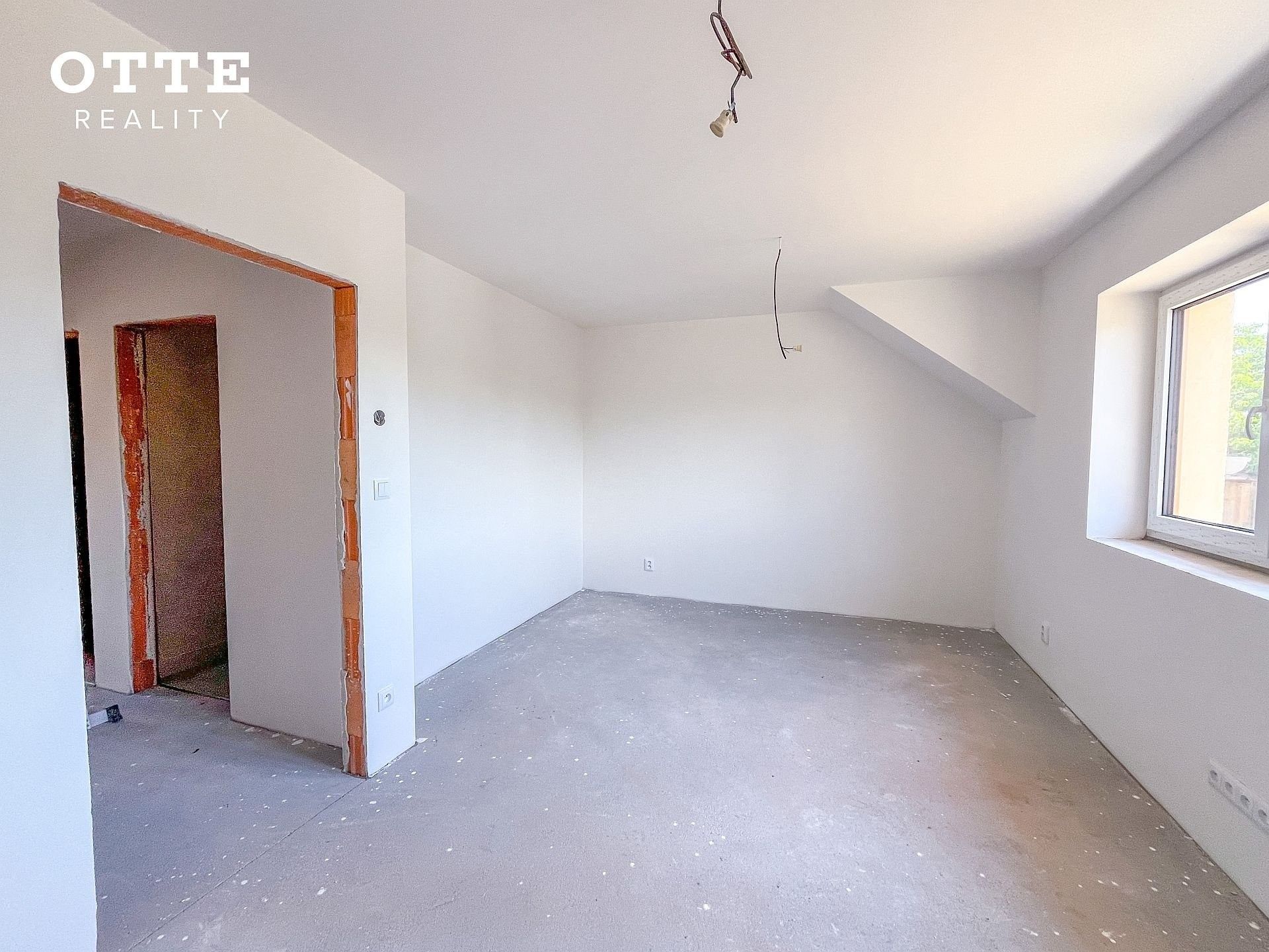 Prodej domu 94 m² - foto 22