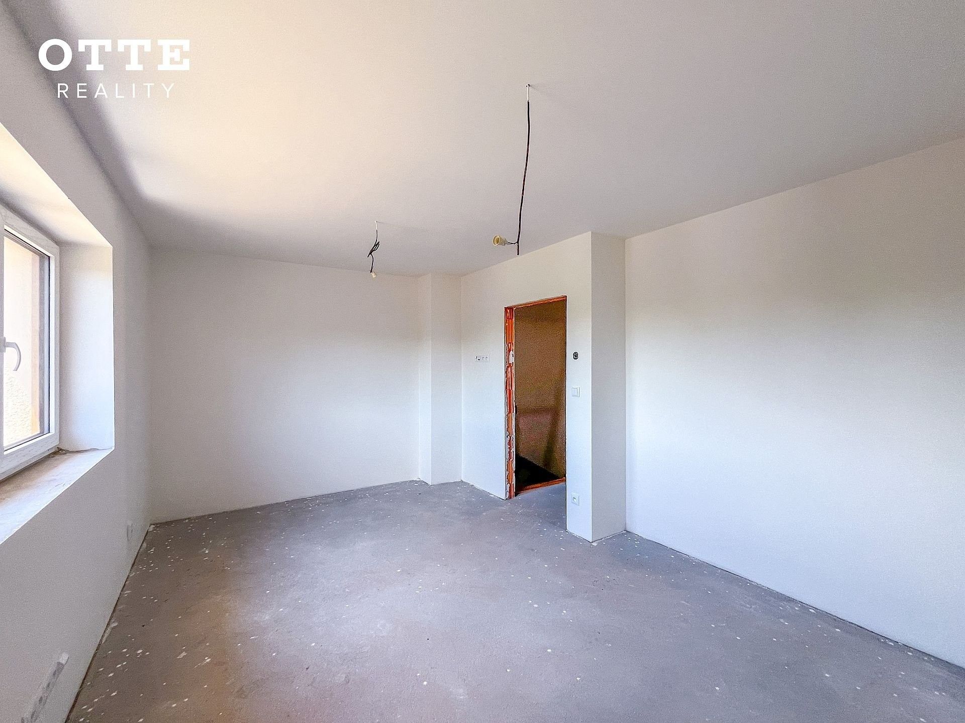 Prodej domu 94 m² - foto 23