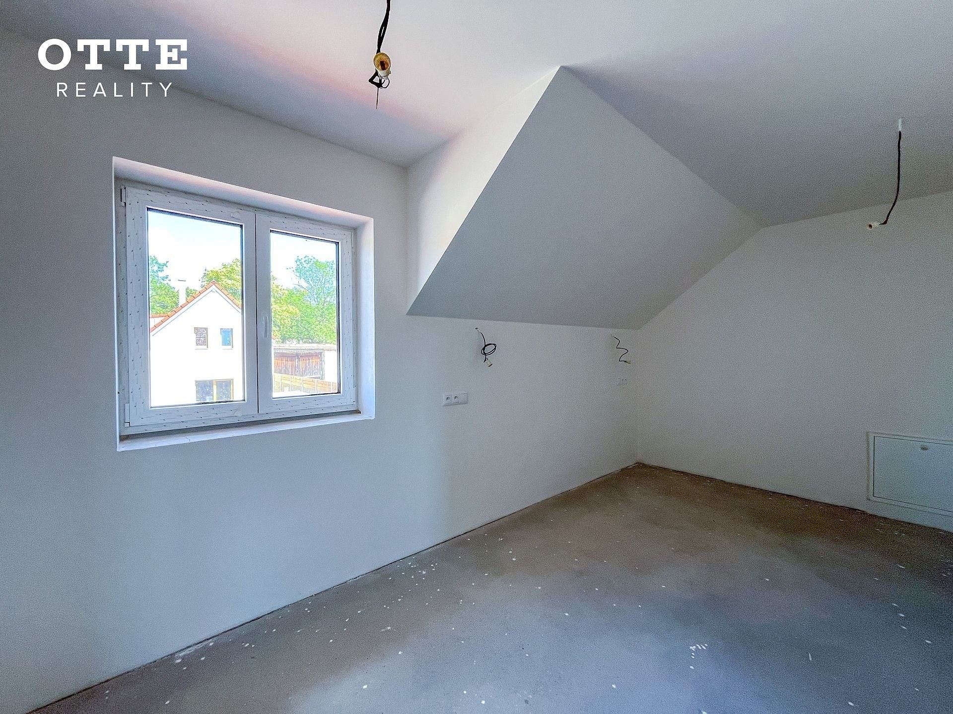 Prodej domu 94 m² - foto 24