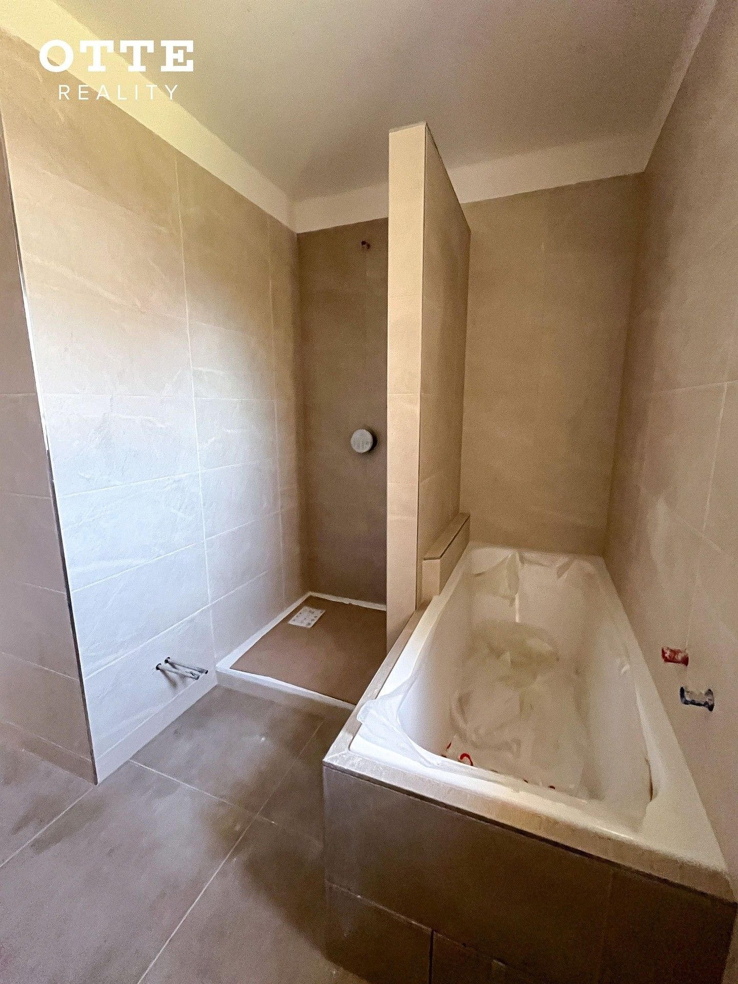 Prodej domu 94 m² - foto 26