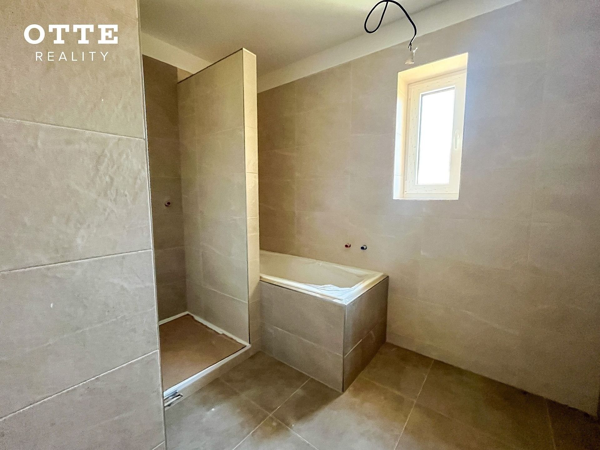 Prodej domu 94 m² - foto 27