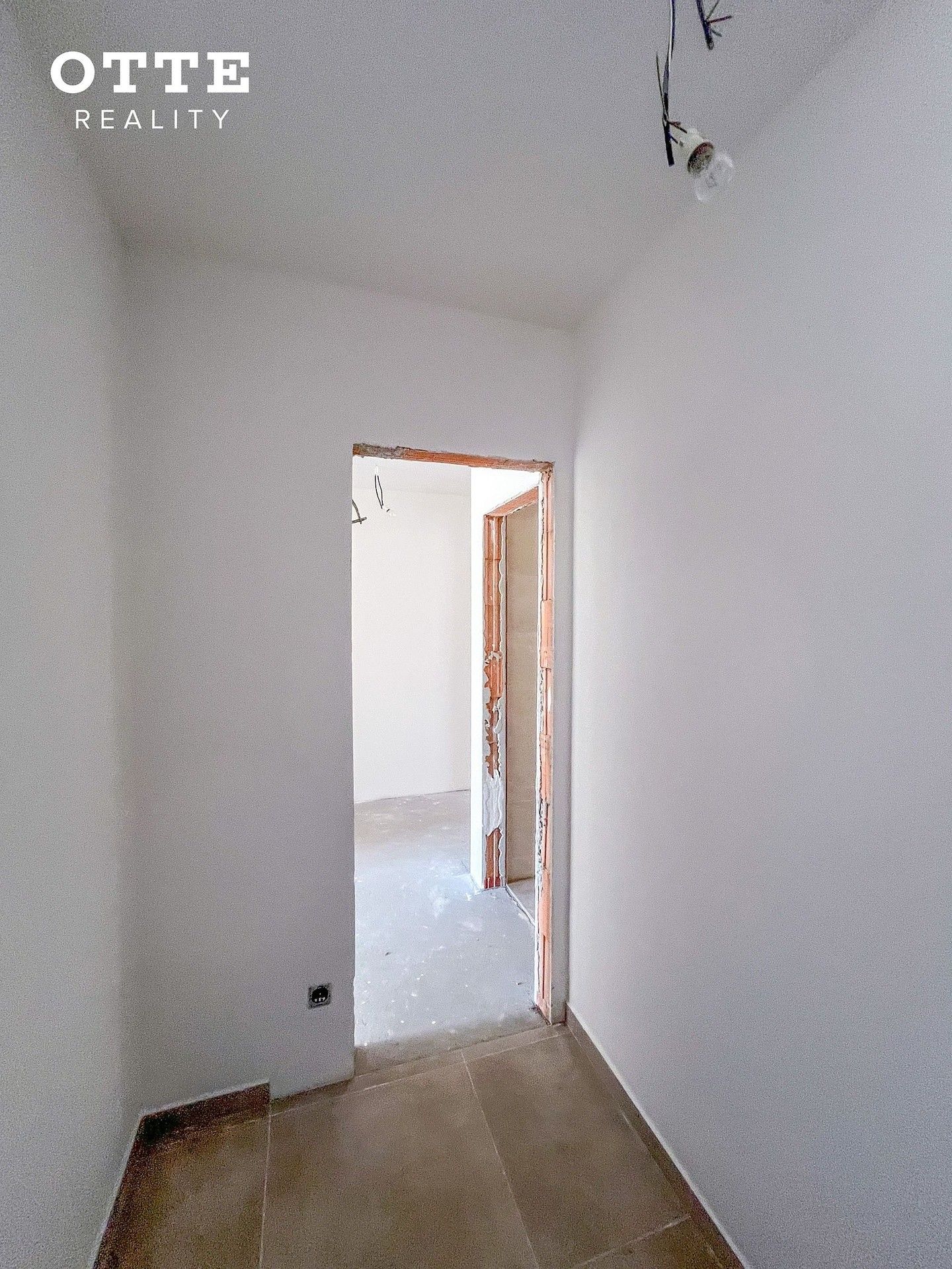 Prodej domu 94 m² - foto 25