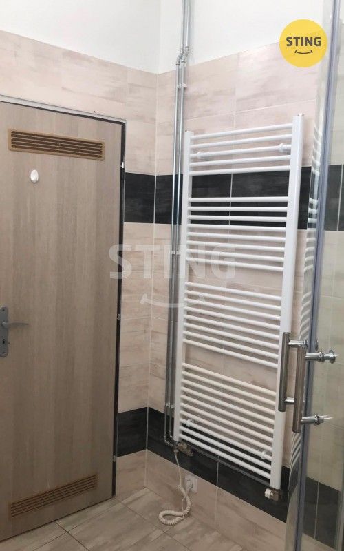 Pronájem bytu 5+1 157 m² - foto 6