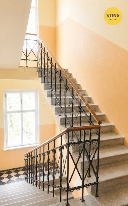 Pronájem bytu 5+1 157 m² - foto 12