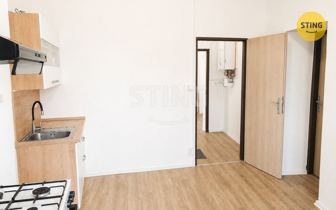 Pronájem bytu 5+1 157 m² - foto 16