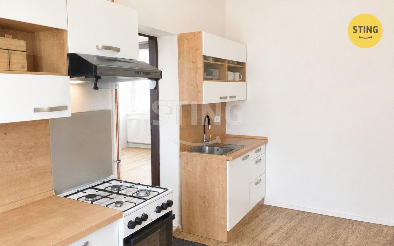 Pronájem bytu 5+1 157 m² - foto 15