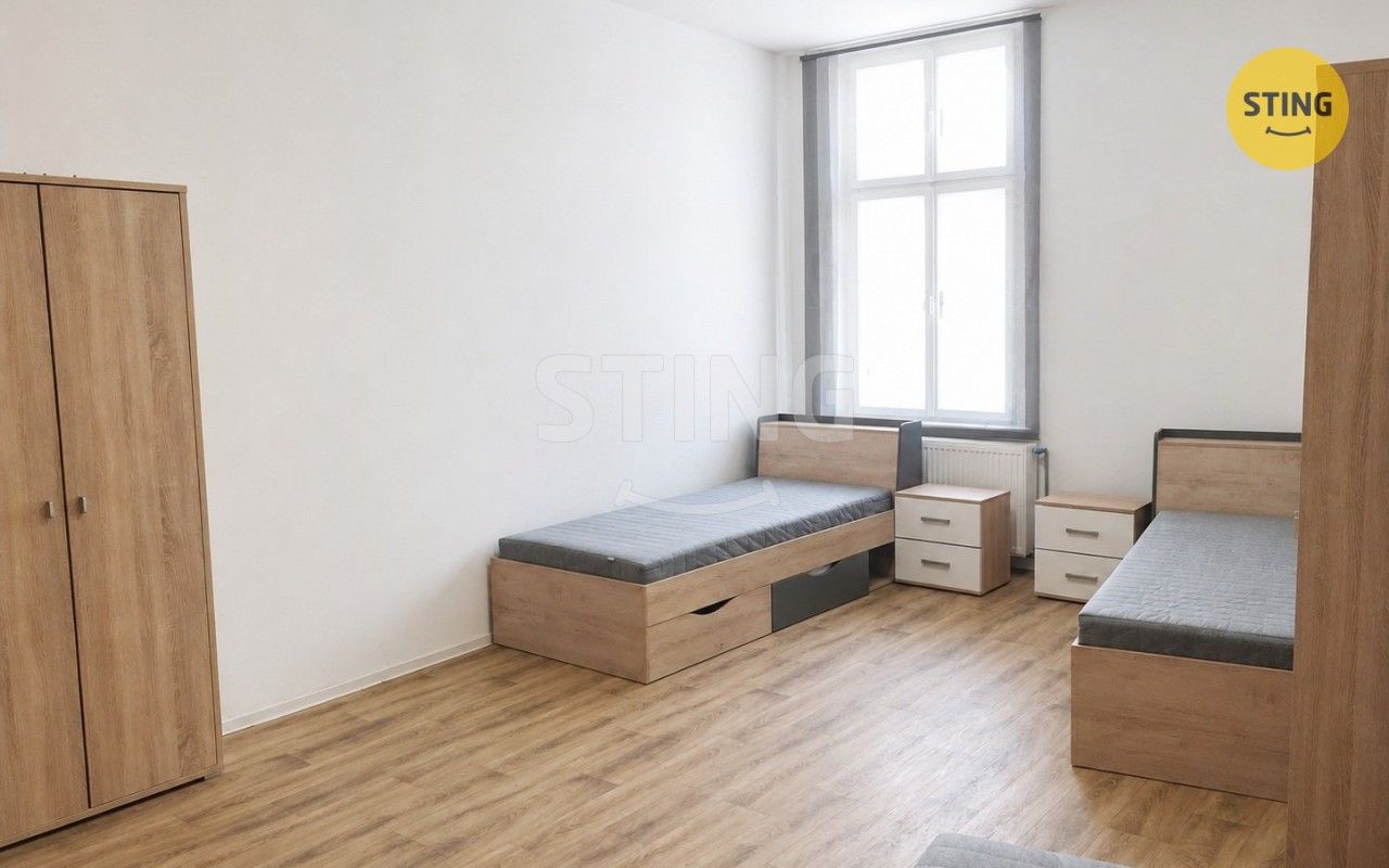 Pronájem bytu 5+1 157 m² - foto 21