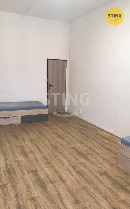 Pronájem bytu 5+1 157 m² - foto 20