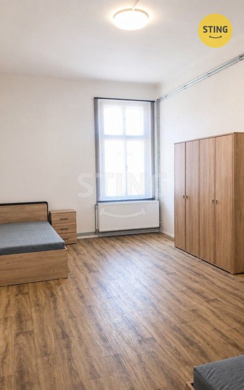 Pronájem bytu 5+1 157 m² - foto 19