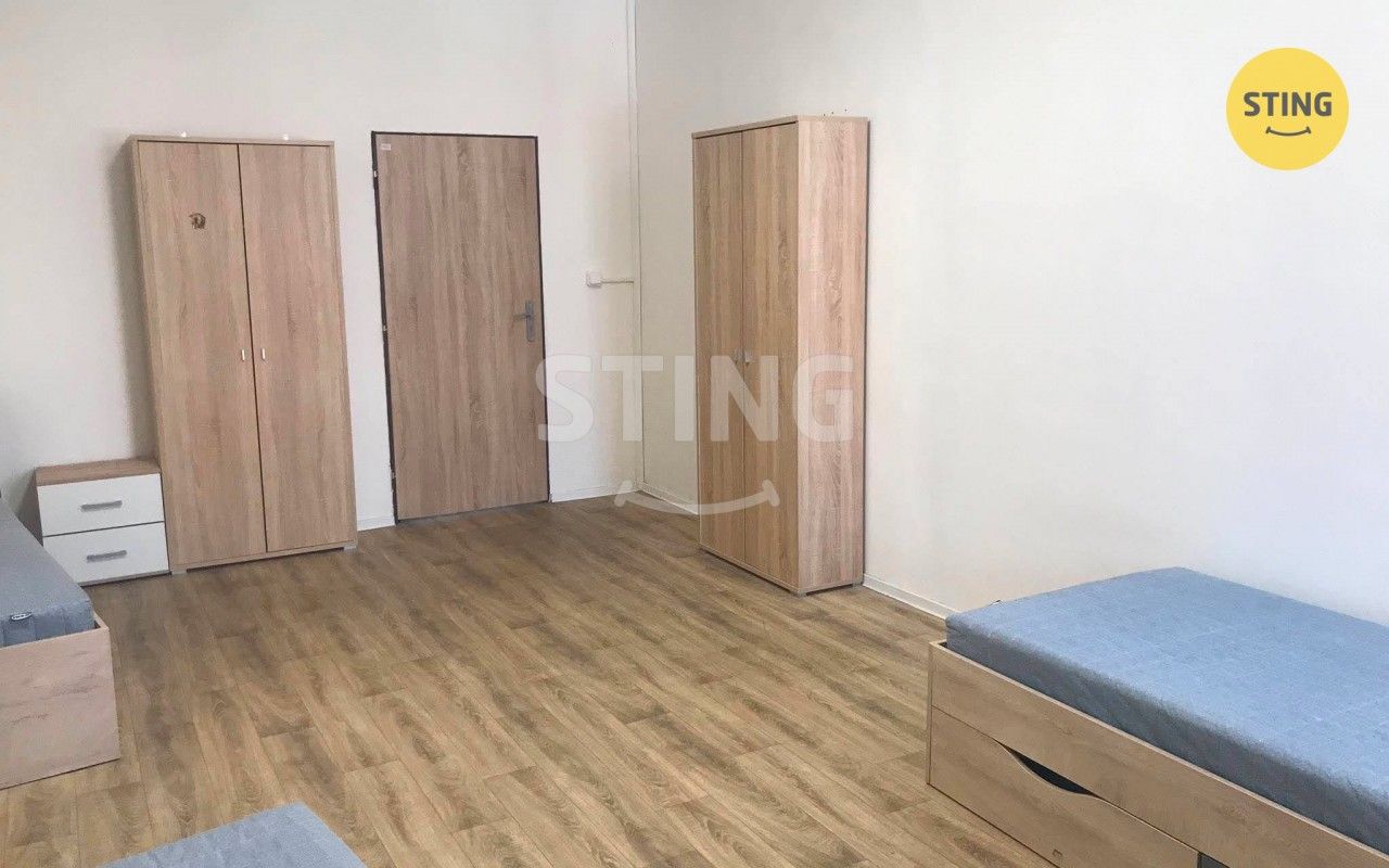 Pronájem bytu 5+1 157 m² - foto 23