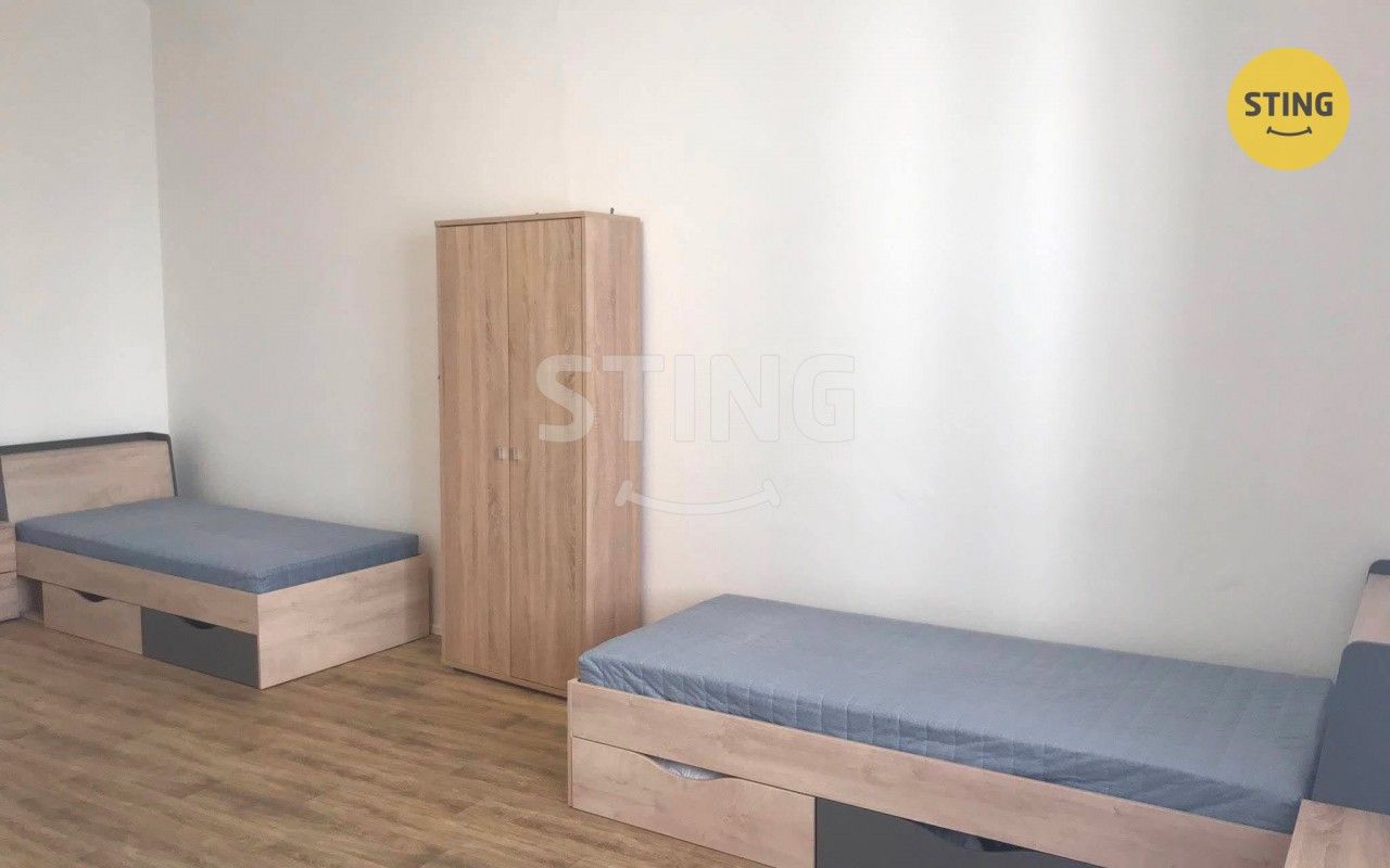 Pronájem bytu 5+1 157 m² - foto 26