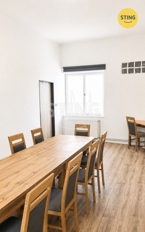 Pronájem bytu 5+1 157 m² - foto 31
