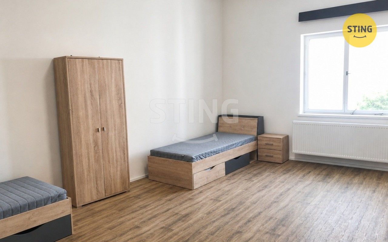 Pronájem bytu 5+1 157 m² - foto 25