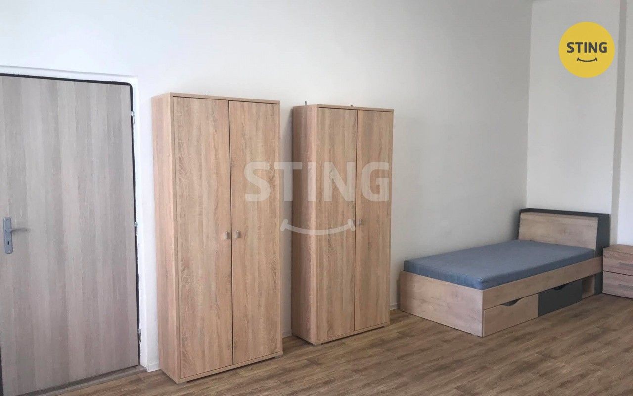 Pronájem bytu 5+1 157 m² - foto 28