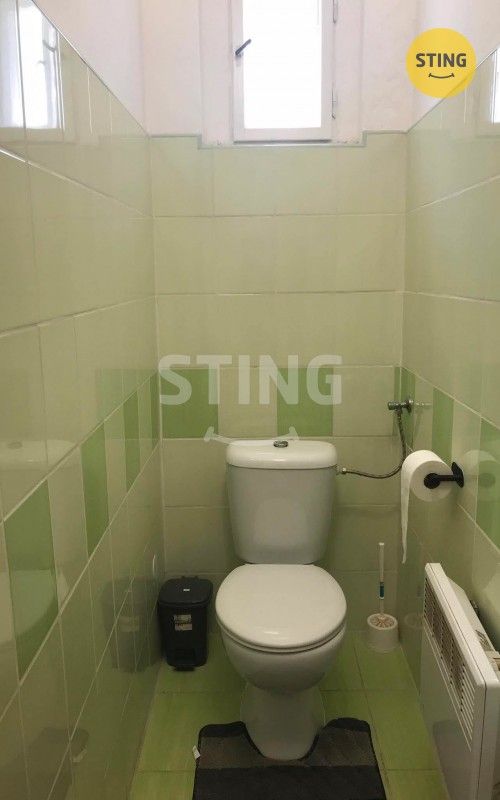 Pronájem bytu 5+1 157 m² - foto 33