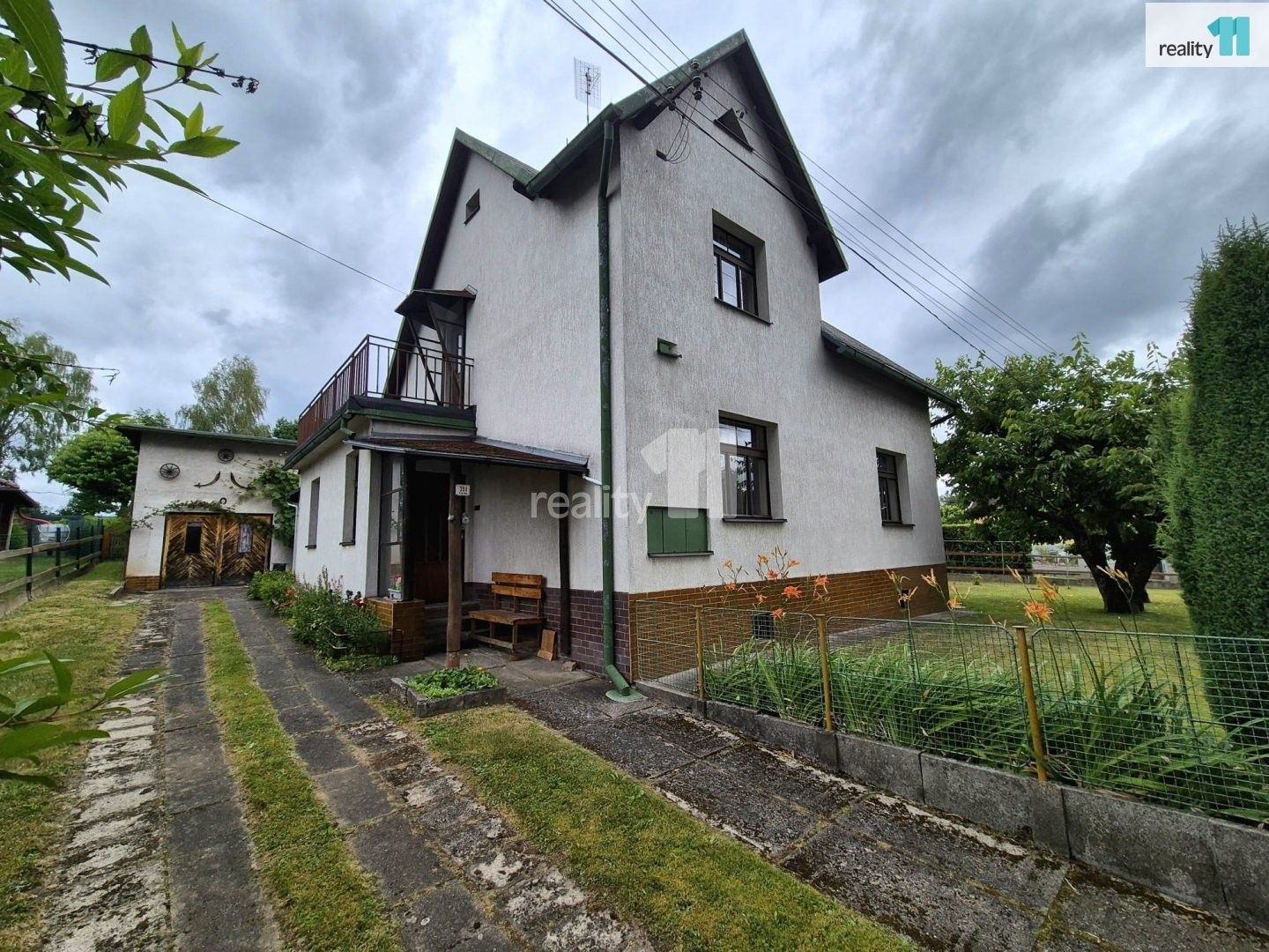 Prodej domu 147 m² - foto 5