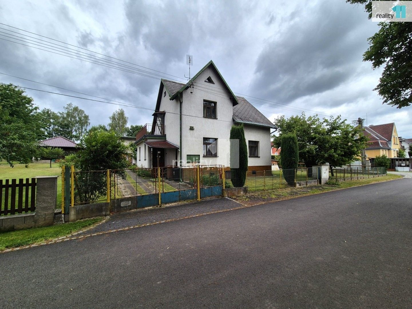 Prodej domu 147 m² - foto 4