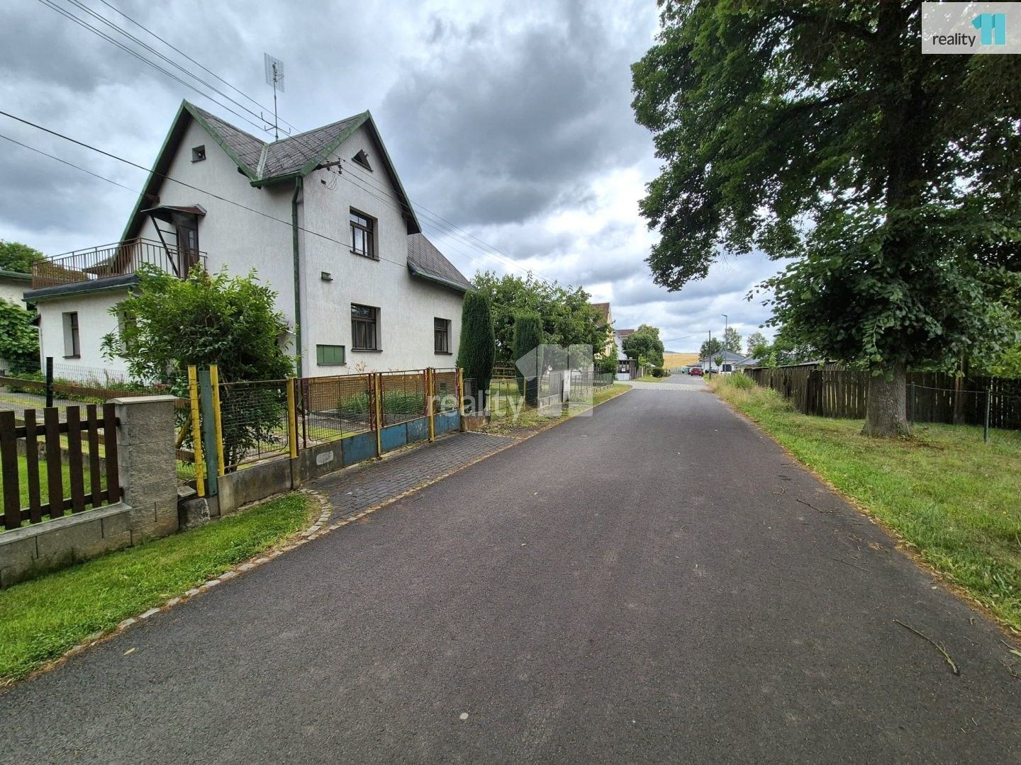 Prodej domu 147 m² - foto 2