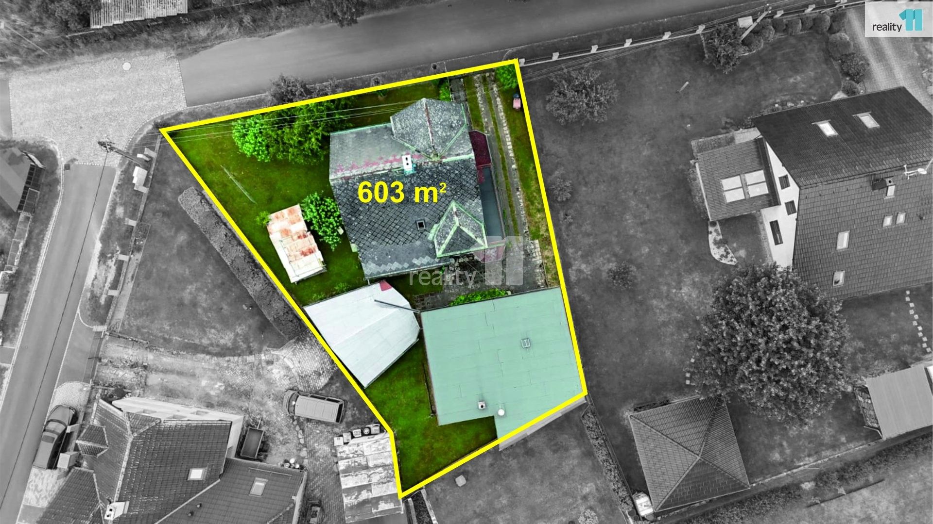 Prodej domu 147 m² - foto 3