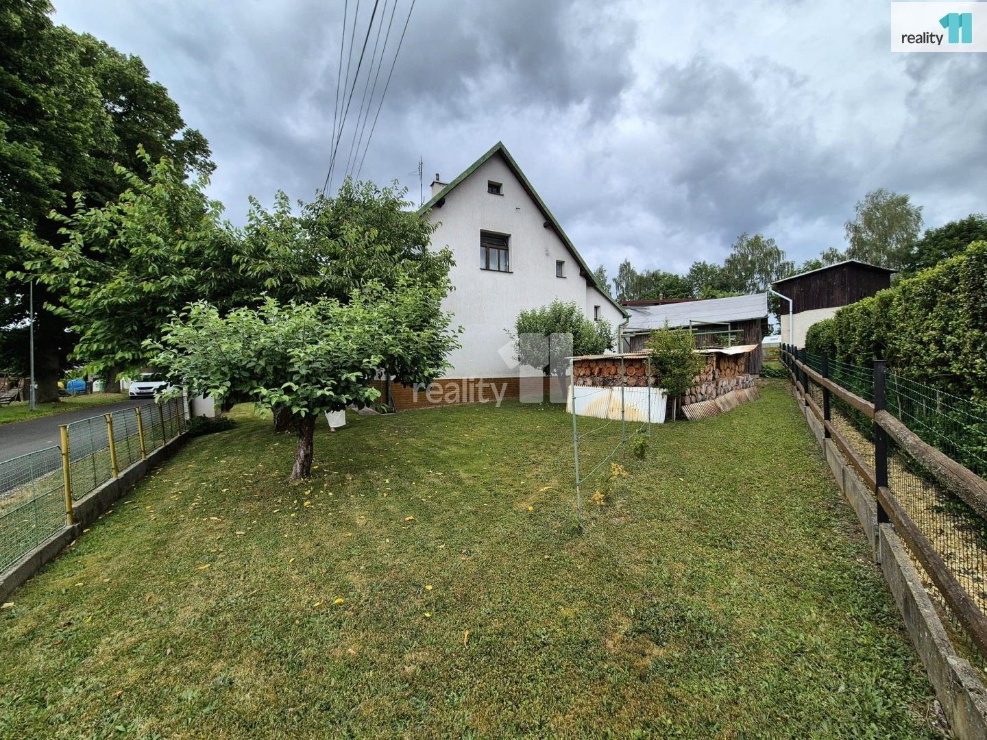 Prodej domu 147 m² - foto 6