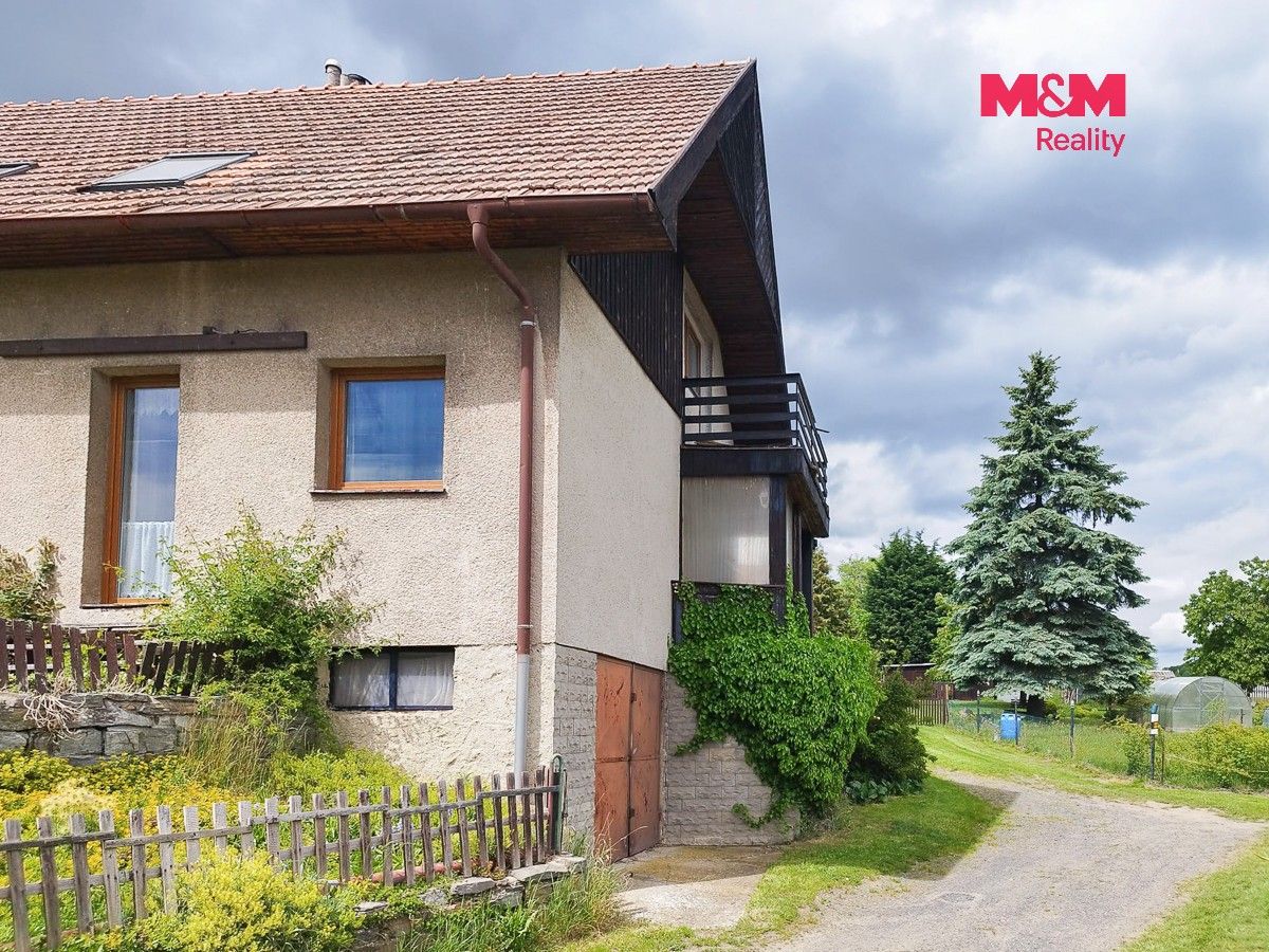 Prodej domu 120 m² - foto 4